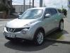 NissanJuke