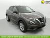 NissanJuke