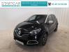 RenaultCaptur