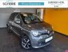 RenaultTwingo