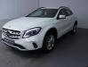 MercedesClasse GLA