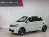 RenaultTwingo