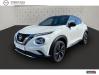 NissanJuke