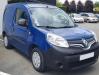 RenaultKangoo Express