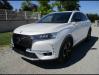 DSDS7 Crossback