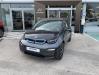 BMWi3