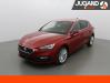 SeatLeon