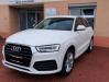 AudiQ3