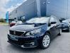 Peugeot308 SW