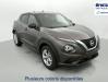 NissanJuke