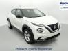 NissanJuke