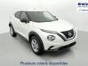 NissanJuke