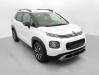 CitroënC3 Aircross