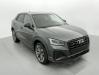 AudiQ2