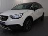 OpelCrossland