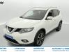 NissanX-Trail