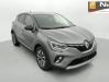 RenaultCaptur