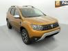 DaciaDuster