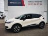 RenaultCaptur