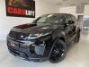 Land RoverEvoque