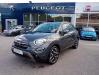 Fiat500X