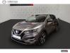 NissanQashqai