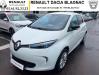 RenaultZoe