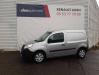 RenaultKangoo Express