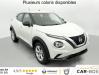 NissanJuke