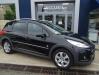 Peugeot207 SW