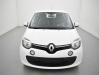 RenaultTwingo