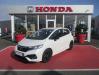 HondaJazz