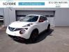 NissanJuke