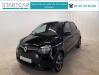 RenaultTwingo