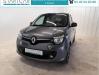 RenaultTwingo