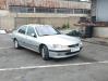 Peugeot406