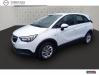 OpelCrossland