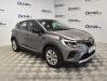 RenaultCaptur