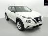 NissanJuke