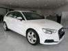 AudiA3