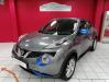 NissanJuke