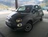 Fiat500