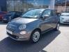 Fiat500