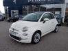 Fiat500