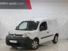 RenaultKangoo Express