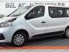 RenaultTrafic