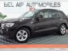 BMWX3