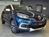 RenaultCaptur