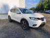 NissanX-Trail