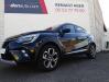 RenaultCaptur